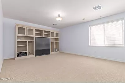 2646 E Bartlett Place, Chandler, AZ 85249 - Photo 43