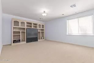 2646 E Bartlett Pl, Chandler, AZ 85249 - Photo 43