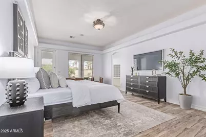 2646 E Bartlett Place, Chandler, AZ 85249 - Photo 21