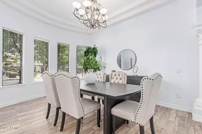 2646 E Bartlett Place, Chandler, AZ 85249 - Photo 7