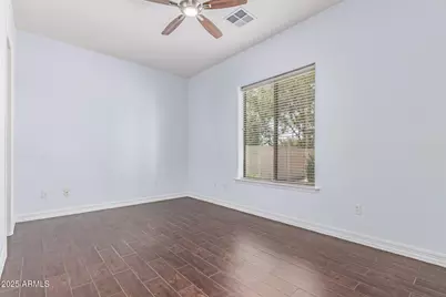 2646 E Bartlett Place, Chandler, AZ 85249 - Photo 29