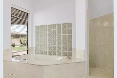 2646 E Bartlett Place, Chandler, AZ 85249 - Photo 25