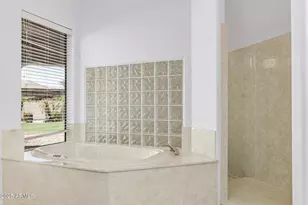 2646 E Bartlett Pl, Chandler, AZ 85249 - Photo 25