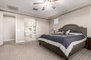 10143 W El Cortez Pl, Peoria, AZ 85383 - Photo 19