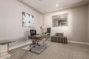 10143 W El Cortez Pl, Peoria, AZ 85383 - Photo 43