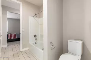 10143 W El Cortez Pl, Peoria, AZ 85383 - Photo 41