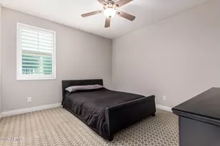 10143 W El Cortez Pl, Peoria, AZ 85383 - Photo 35