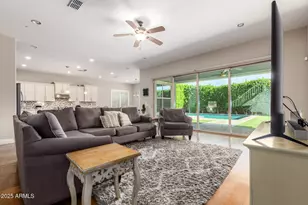 10143 W El Cortez Pl, Peoria, AZ 85383 - Photo 7
