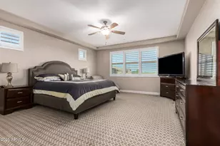 10143 W El Cortez Pl, Peoria, AZ 85383 - Photo 17