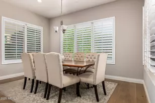 10143 W El Cortez Pl, Peoria, AZ 85383 - Photo 11