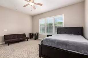 10143 W El Cortez Pl, Peoria, AZ 85383 - Photo 29