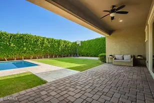 10143 W El Cortez Pl, Peoria, AZ 85383 - Photo 49