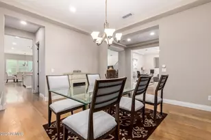 10143 W El Cortez Pl, Peoria, AZ 85383 - Photo 9