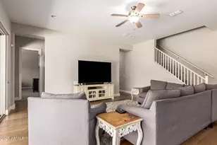 10143 W El Cortez Pl, Peoria, AZ 85383 - Photo 5