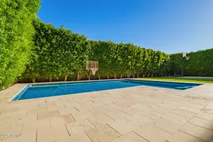 10143 W El Cortez Pl, Peoria, AZ 85383 - Photo 55