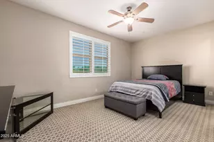 10143 W El Cortez Pl, Peoria, AZ 85383 - Photo 31