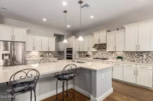 10143 W El Cortez Pl, Peoria, AZ 85383 - Photo 13