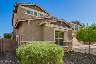 10143 W El Cortez Pl, Peoria, AZ 85383 - Photo 3