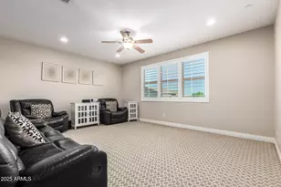 10143 W El Cortez Pl, Peoria, AZ 85383 - Photo 45
