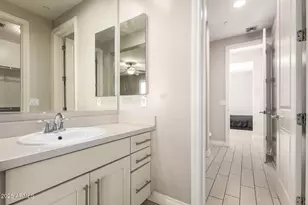 10143 W El Cortez Pl, Peoria, AZ 85383 - Photo 33