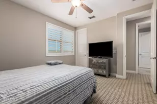 10143 W El Cortez Pl, Peoria, AZ 85383 - Photo 39