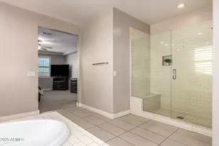 10143 W El Cortez Pl, Peoria, AZ 85383 - Photo 21