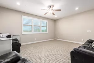 10143 W El Cortez Pl, Peoria, AZ 85383 - Photo 47