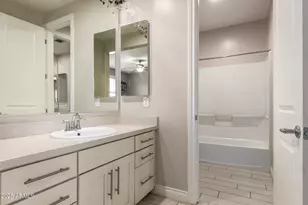 10143 W El Cortez Pl, Peoria, AZ 85383 - Photo 25
