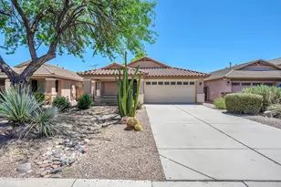 4255 E Rock Dr, San Tan Valley, AZ 85143 - Photo 1