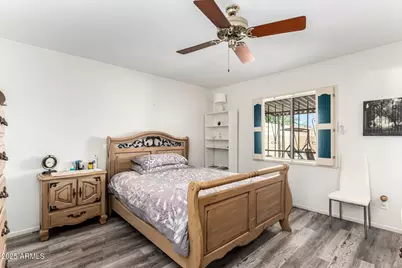 15618 N 21st Street, Phoenix, AZ 85022 - Photo 19