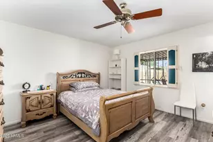 15618 North 21st St, Phoenix, AZ 85022 - Photo 19