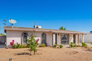 15618 North 21st St, Phoenix, AZ 85022 - Photo 5