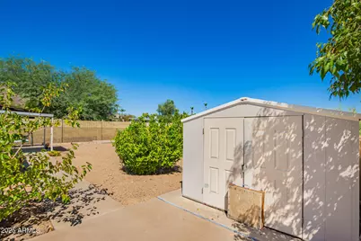 15618 N 21st Street, Phoenix, AZ 85022 - Photo 31