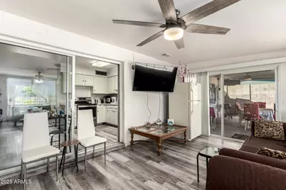 15618 N 21st Street, Phoenix, AZ 85022 - Photo 25