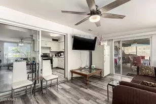 15618 North 21st St, Phoenix, AZ 85022 - Photo 25