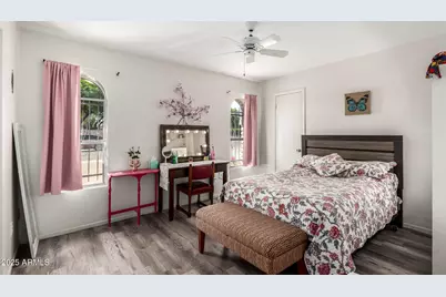 15618 N 21st Street, Phoenix, AZ 85022 - Photo 15