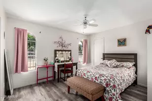 15618 North 21st St, Phoenix, AZ 85022 - Photo 15