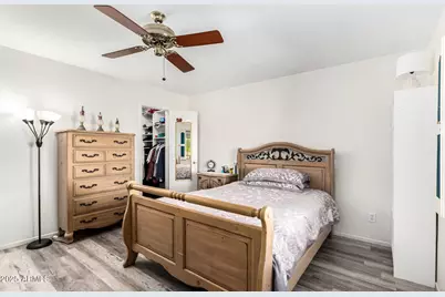 15618 N 21st Street, Phoenix, AZ 85022 - Photo 21