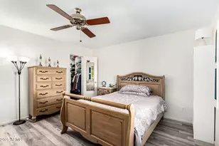 15618 North 21st St, Phoenix, AZ 85022 - Photo 21