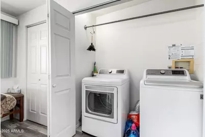 15618 N 21st Street, Phoenix, AZ 85022 - Photo 27