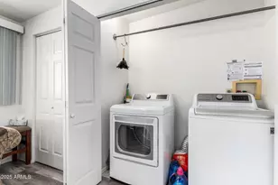 15618 North 21st St, Phoenix, AZ 85022 - Photo 27