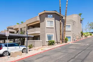 1720 E Thunderbird Rd, Phoenix, AZ 85022 - Photo 1