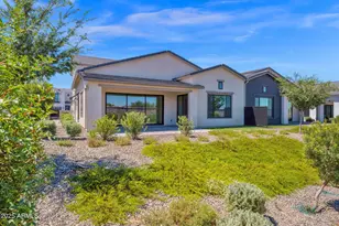 2648 E Longhorn Ct, Gilbert, AZ 85297 - Photo 5