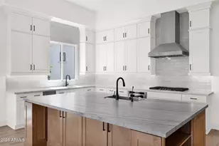 2648 E Longhorn Ct, Gilbert, AZ 85297 - Photo 13