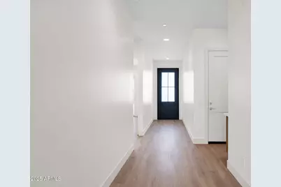 2648 E Longhorn Court, Gilbert, AZ 85297 - Photo 7