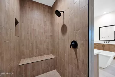 2648 E Longhorn Court, Gilbert, AZ 85297 - Photo 35