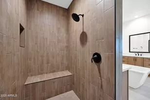 2648 E Longhorn Ct, Gilbert, AZ 85297 - Photo 35