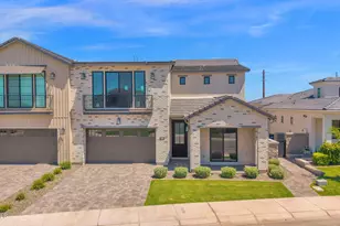 2648 E Longhorn Ct, Gilbert, AZ 85297 - Photo 3