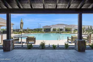 2648 E Longhorn Ct, Gilbert, AZ 85297 - Photo 71