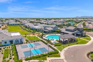 2648 E Longhorn Ct, Gilbert, AZ 85297 - Photo 67